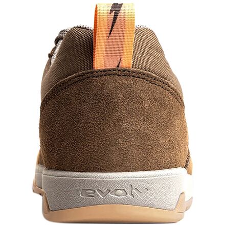 Evolv - Rebel Approach Shoe - Women's