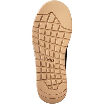 Evolv - Rebel Approach Shoe - Women's