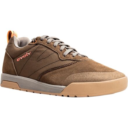 Evolv - Rebel Approach Shoe - Women's