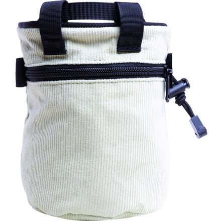 Evolv - Corduroy Chalk Bag