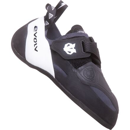 V6 Climbing Shoe