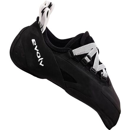 Phantom Pro Climbing Shoe