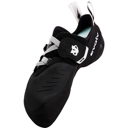 Evolv - Phantom Pro Climbing Shoe