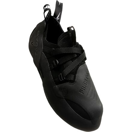 Evolv - Phantom Pro Climbing Shoe