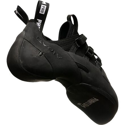 Evolv - Phantom Pro Climbing Shoe