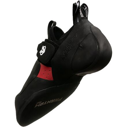 Evolv - Phantom Pro Climbing Shoe