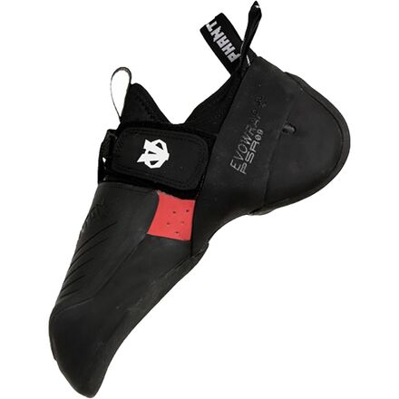 Evolv - Phantom Pro Climbing Shoe