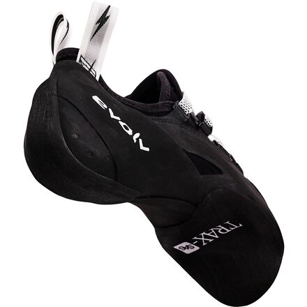 Evolv - Phantom Pro Climbing Shoe