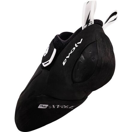Evolv - Phantom Pro Climbing Shoe