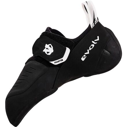 Evolv - Phantom Pro Climbing Shoe