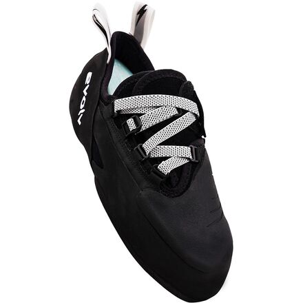 Evolv - Phantom Pro Climbing Shoe