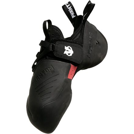 Evolv - Phantom Pro Climbing Shoe