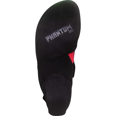 Evolv - Phantom Pro Climbing Shoe
