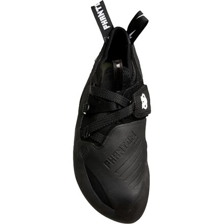 Evolv - Phantom Pro Climbing Shoe