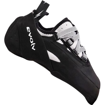 Phantom Pro LV Climbing Shoe