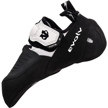 Evolv - Phantom Pro LV Climbing Shoe
