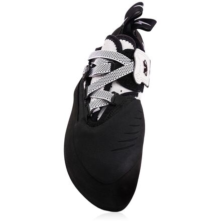 Evolv - Phantom Pro LV Climbing Shoe