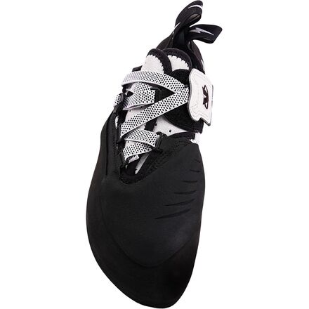 Evolv - Phantom Pro LV Climbing Shoe