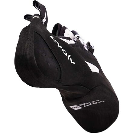 Evolv - Phantom Pro LV Climbing Shoe