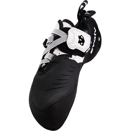 Evolv - Phantom Pro LV Climbing Shoe
