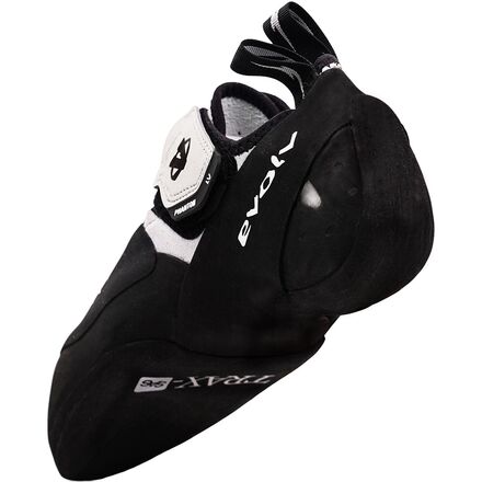 Evolv - Phantom Pro LV Climbing Shoe