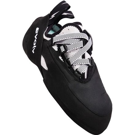 Evolv - Phantom Pro LV Climbing Shoe