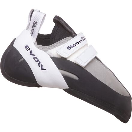 Shamam 2S Climbing Shoe