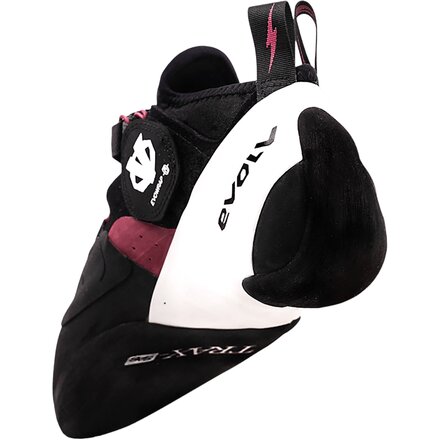 Evolv - Shaman Pro LV Climbing Shoe