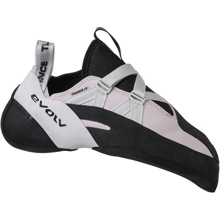 Shaman Trance LV Climbing Shoe