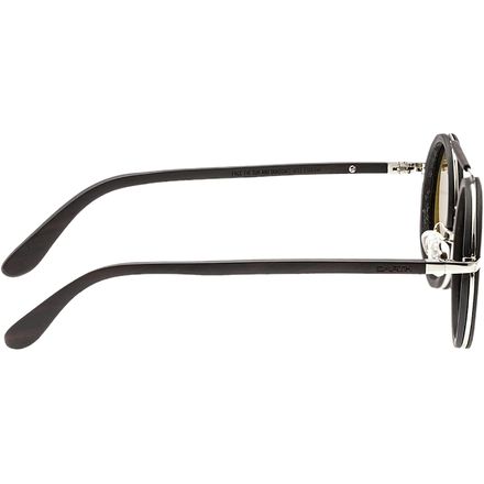 Earth Wood - Bondi Sunglasses - Women's