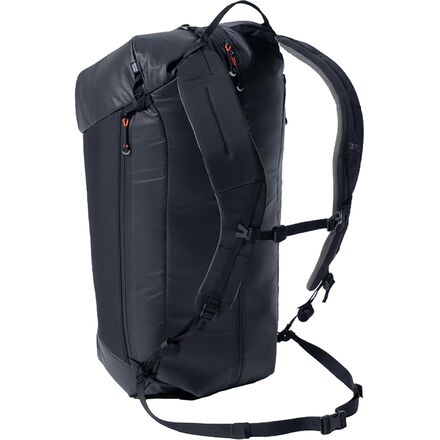 Exped - Radical 30L Travel Pack