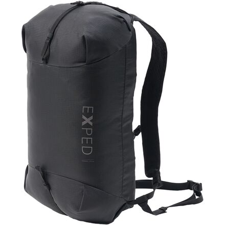 Exped - Radical Lite 25L Travel Pack