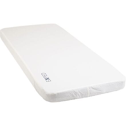 Exped - Sleepwell Organic Cotton Mat Cover - One Color