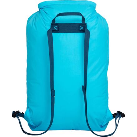 Exped - Splash 15L Daypack