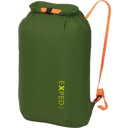 Splash 15L Daypack