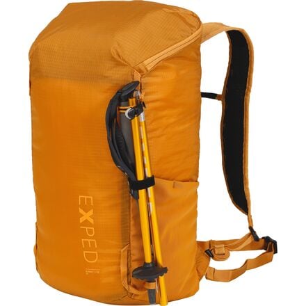 Exped - Summit Lite 15L Backpack