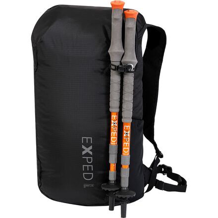 Exped - Summit Lite 25L Backpack
