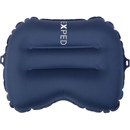 Exped - Versa Pillow - One Color