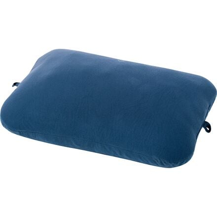 Exped - Trailhead Pillow
