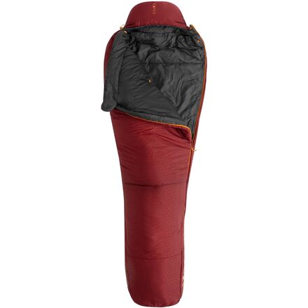 Deepsleep -5C/20F Sleeping Bag
