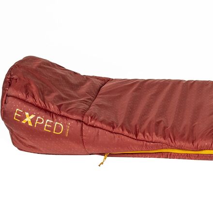 Exped - Deepsleep -5C/20F Sleeping Bag