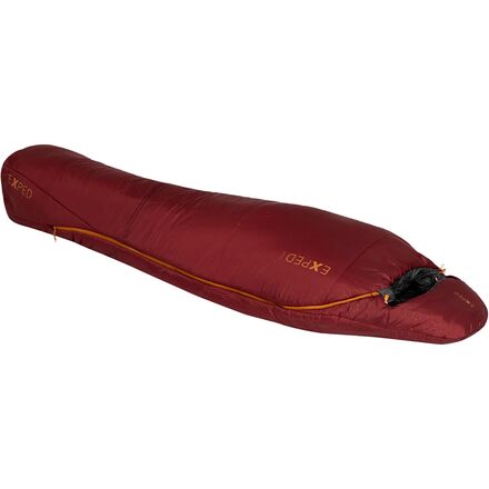 Exped - Deepsleep -5C/20F Sleeping Bag