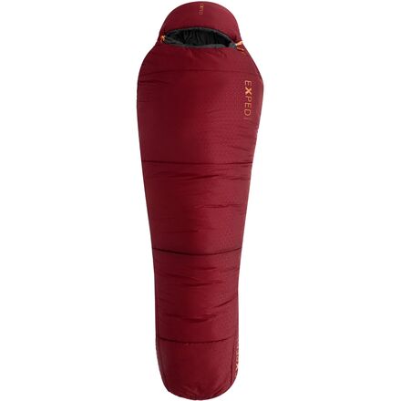 Exped - Deepsleep -5C/20F Sleeping Bag