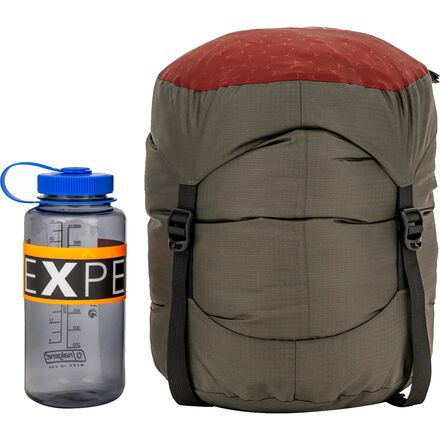 Exped - Deepsleep -5C/20F Sleeping Bag