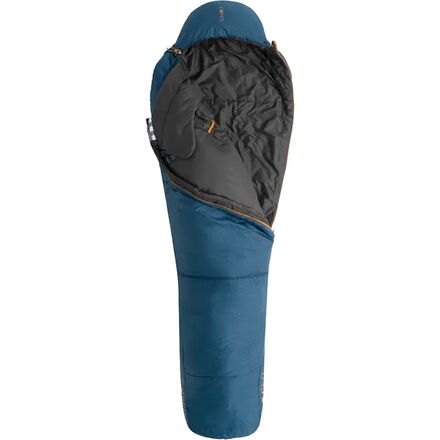 Deepsleep 0C/30F Sleeping Bag
