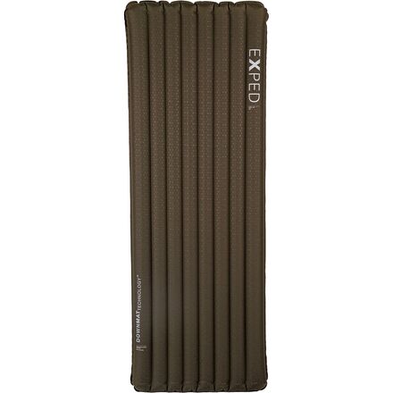 Dura 10R Sleeping Pad