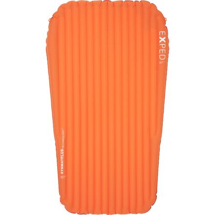 Dura 6.5R Duo Sleeping Pad