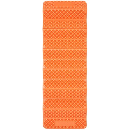 Exped - Flex 3R Sleeping Pad