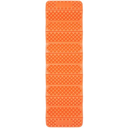Exped - Flex 3R Sleeping Pad
