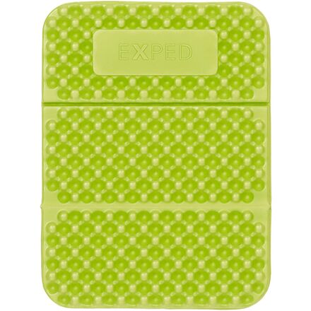 Exped - SitPad Flex